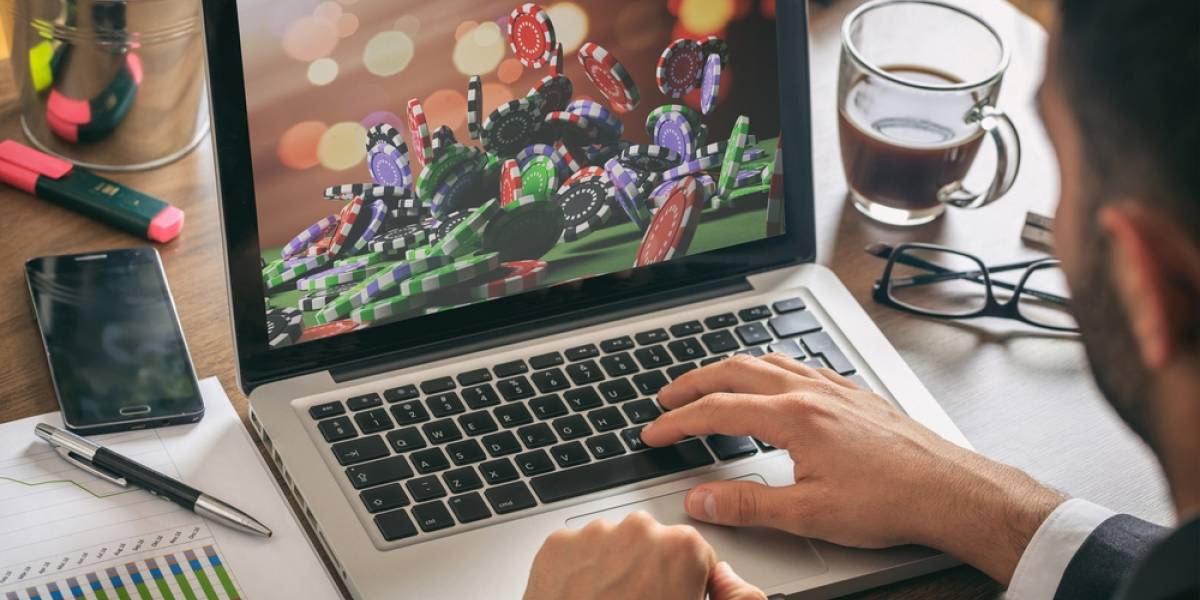 casino online spielen echtgeld ladbrokes casino